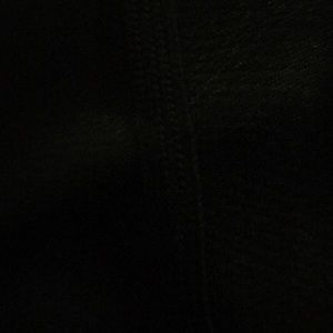 Meet your Posher, Elijah